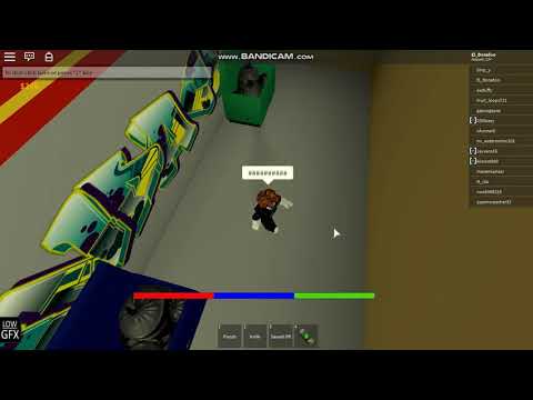 Hentie Bypass Spray Roblox Coupon 07 2021 - roblox ram ranch bypass
