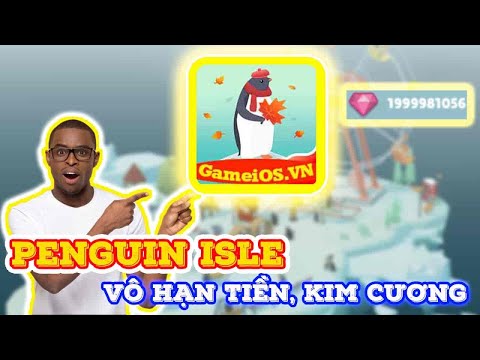 Xem ngay video hướng dẫn Hack chi tiết