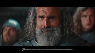 Vitajte v Tipsport lige!