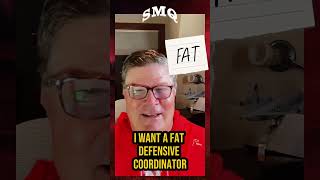 Nebraska Needs a FAT DC 😂