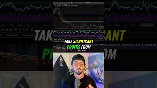 Opendoor $OPEN: Don’t Be Greedy, Take Some Profits! Here are My Targets for the Next WAVE Higher