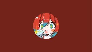 【放出会】PCが壊れたので代わりに辰砂出します…