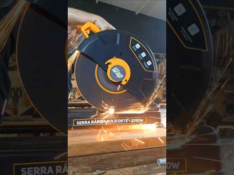 O primeiro passo para iniciar um projeto de sucesso. Siga @wap  #ferramentaswap #projetoscomwap