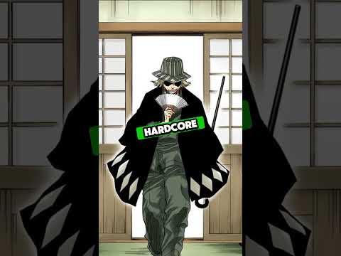 Kubo Revealed An Interesting Detail About Nemu And Mayuri from Bleach Anime!