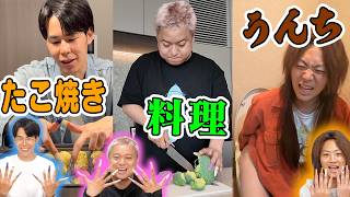 動画サムネイル