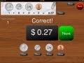 Mastering Money Counting Skills