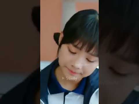 Rise Up🔥📚 Study Motivation from Kdrama | K Study #kdrama #study #studymotivation