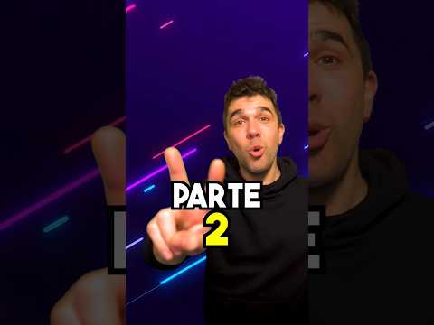 5 COSE ASSURDE CHE PREFERIVI NON SAPERE | PARTE 2