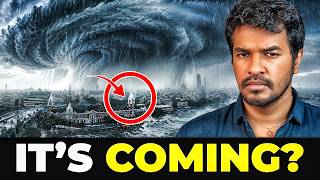 It Is Coming! - Super El Nino | Madan Gowri 🖖🏻
