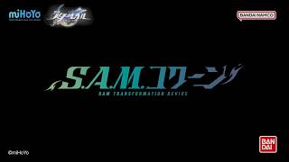 動画サムネイル