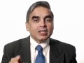 Global Order and Power Dynamics