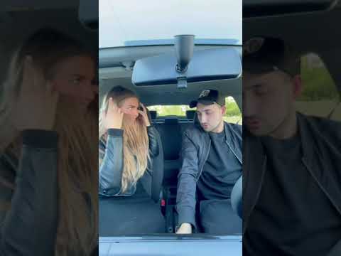 ТАК НЕЛЬЗЯ ДЕЛАТЬ 🤷🏽‍♀️🤦🏽‍♀️😭