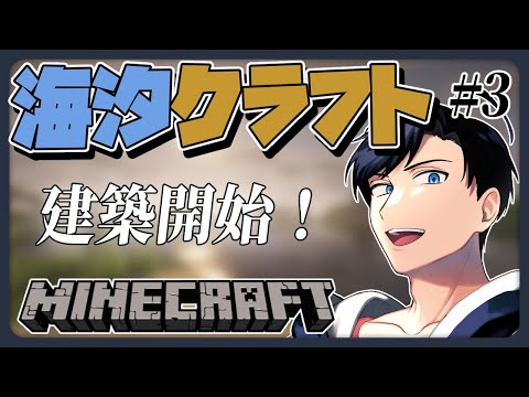 thumbnail_2AYT2dAbf7E