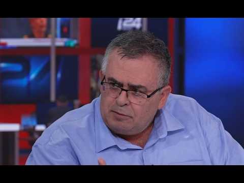"לא מקבלים איומים, גם לא מנתניהו": דוד ביטן מגיב על השריונים בליכוד - וגם מה הוא חושב על טראמפ?