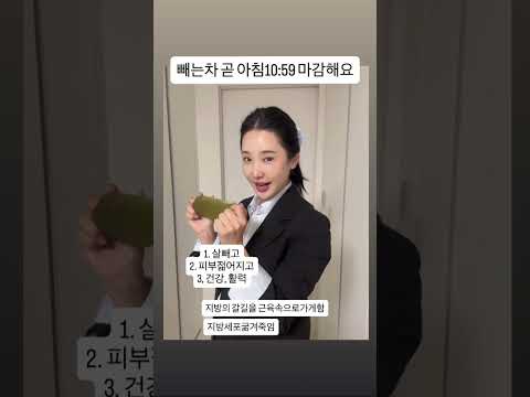 2026년 <strong>9월</strong> 30일
