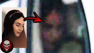 6 SCARY Videos You Haven't Seen