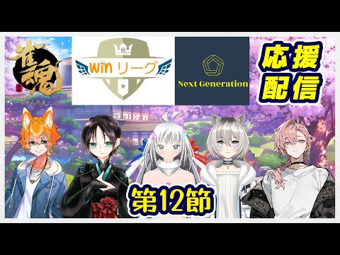 thumbnail_2AaYjwROlIM