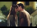 Understanding Relationships and Aspirations