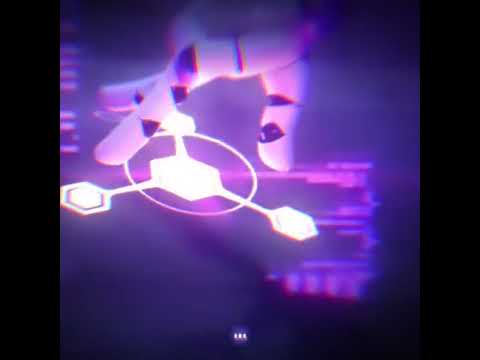 Узи/Uzi актив пропал:(