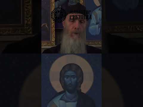 Љубав је решење за светску хладноћу #shorts
