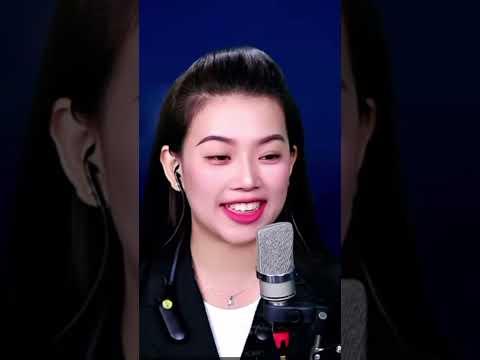 BÂY GIỜ PHƯƠNG LÀ GÁI THẲNG