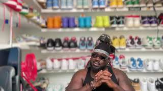 HOPE YOU NO DEY ACT BRAVE FOR VIEWS?