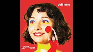 Gelli Haha – Normalize