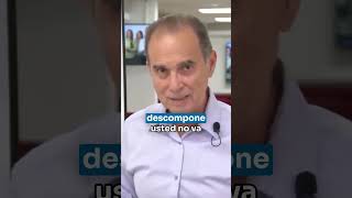 El potasio más absorbible.
