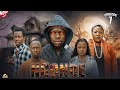 NGONDE Full Episode  (07) #kakoso #sengomk