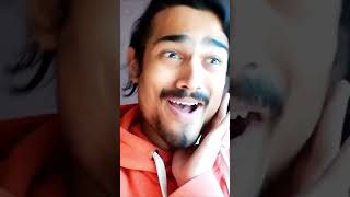 Proposal gone WRONG! | @BBKiVines Productions #shorts