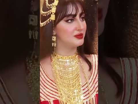 সৌদি নারীদের বিয়ে করতে পারবেন বাংলাদেশীরা, চালু হয়েছে নতুন নিয়ম  #news