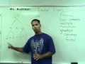 Finding LCM and GCF with Factor Trees