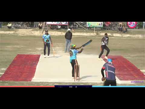 Cricket content only 