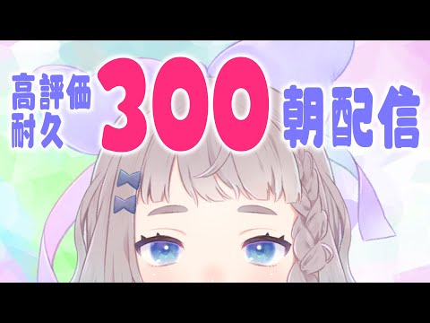 thumbnail_2AjVI7HjK2c