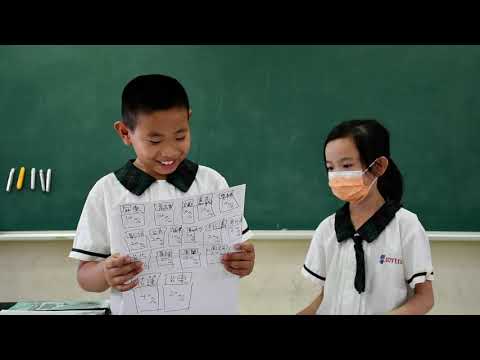 三年級自然第三單元「小小氣象主播」 - YouTube