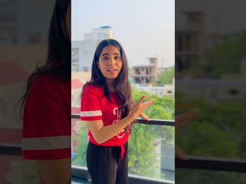 Mummy behan ka swagat to karo 🤣 #neelamkukreja #shorts #ytshorts