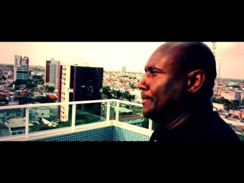 Crazy - Irmão Lázaro