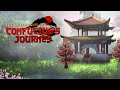 Vidéo de The Chronicles of Confucius’s Journey