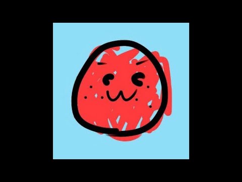 #024「大変な事になりました。これどっちが悪いすか？😅」