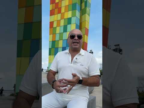 Amor Cuanto Te Amo - Grupo Galé #shorts #shortsvideo #shortssalsa