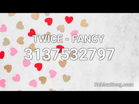Ruthless Id Code 07 2021 - roblox fancy music id