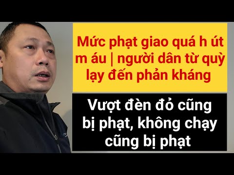 Hộ chiếu Việt Nam mất giá | giảm 4 bậc