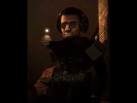 G-squad edit #skibiditoilet #viral #edit