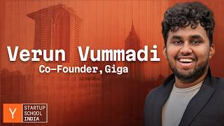 Why Two IIT Engineers Turned Down $550K Jobs To Build A Startup