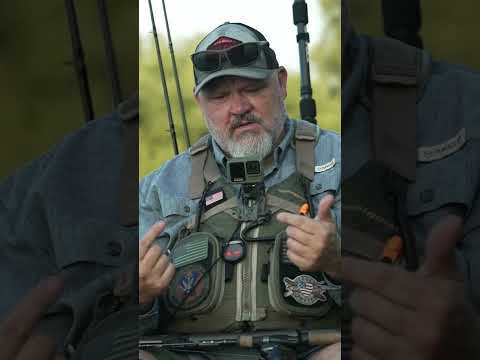 Did BASS PRO Mess This Up??