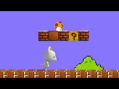 joyful, carpe - bongbong (Official Audio)