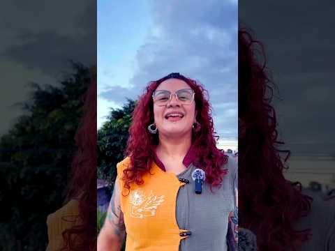 5 cosas sobre mi concierto en CDMX el 7/12 en el Foro Hilvana