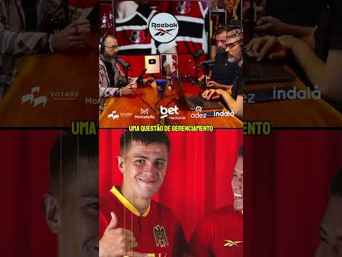 image para ilustrar o artigo