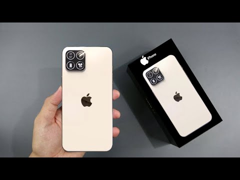 (ENGLISH) iPhone 15 Pro Max Unboxing & Review / iPhone 15 Pro Max First look / iPhone 15 Pro Max / iPhone 15