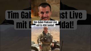 Eine der heftigsten Geschichten, die ich gehört habe, könnt ihr live hören. Am 28.4 in Stuttgart!